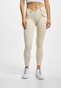 beige_496