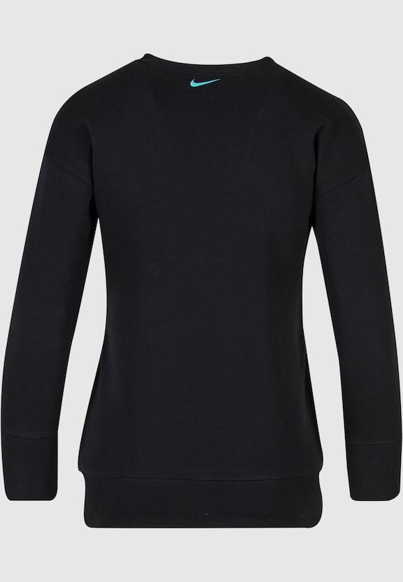 Nike Nsw Crew Sweater Kinder-1