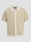 beige_140629