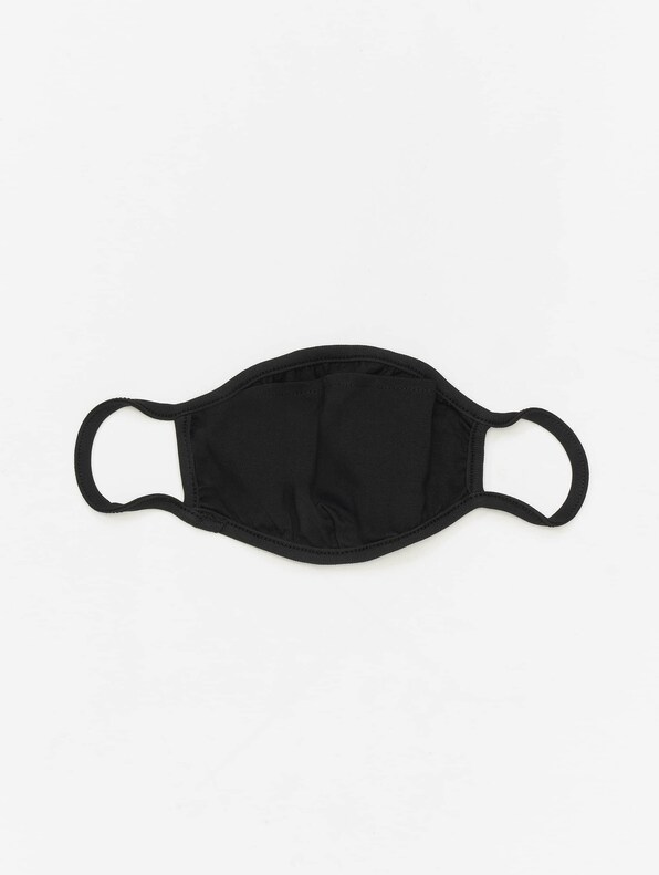 Fuck You Face Mask 2-Pack-5