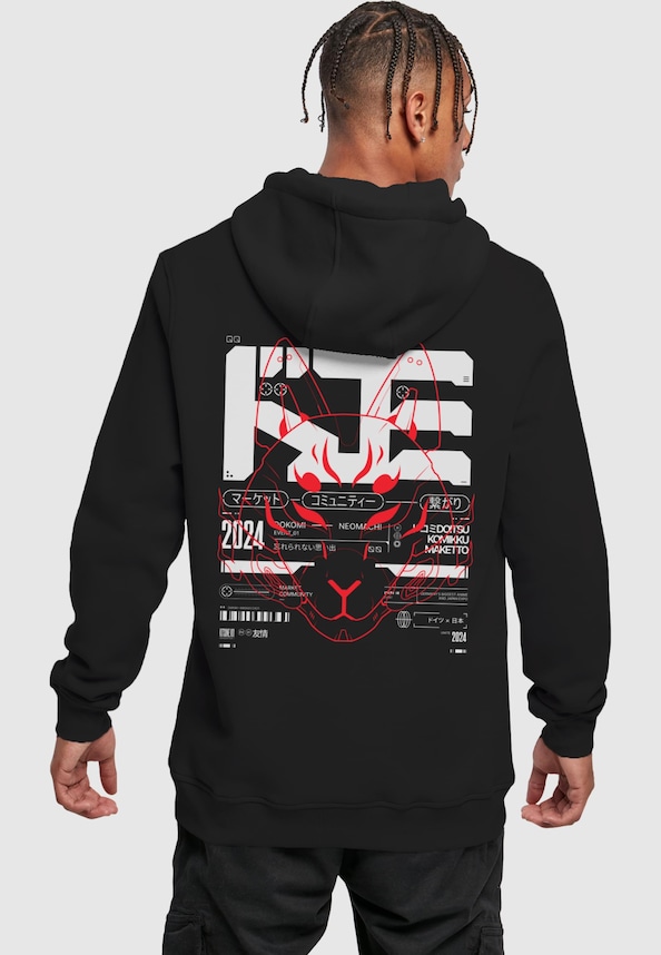 DKMI HOODY-1