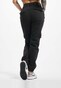black_4953