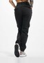 black_4953