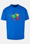 blue_116710