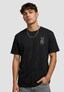 black_169807