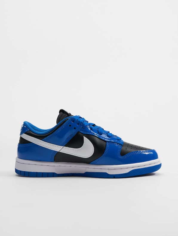 Dunk Low Essential -3