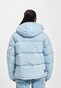 blue_28199
