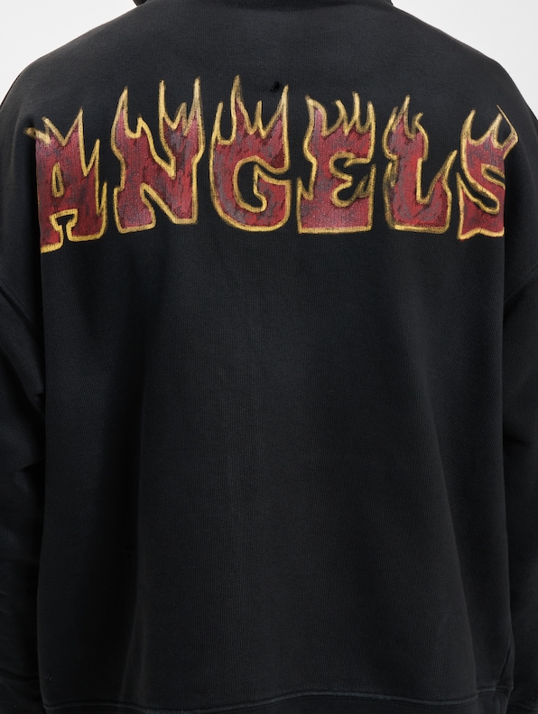 Palm Angels Sweatshirt-3