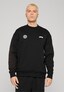 black_158630