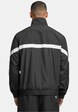Starter Fabric Mix Track Jacket-1