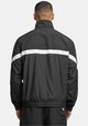 Starter Fabric Mix Track Jacket-1