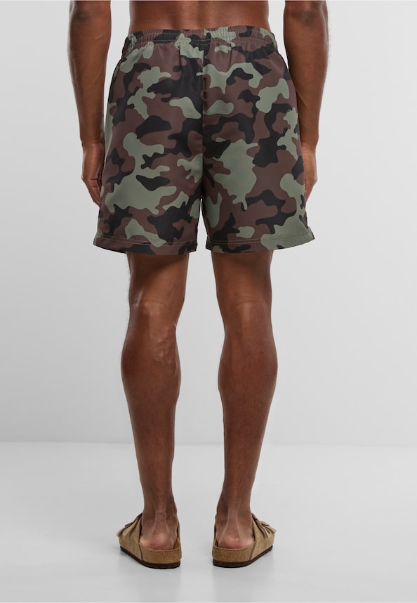 Signature Camo-1
