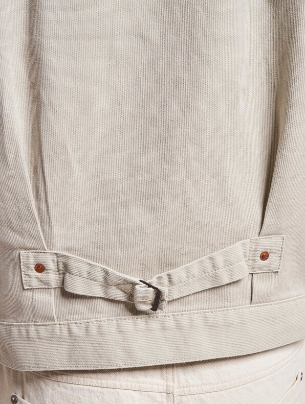 Levi's® Type I Trucker-3