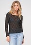 black_213062