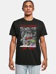 Mister Tee All Eyes Face Statue Tee-0