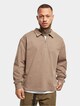 Organic Heavy Collar-0