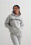 grey_204120