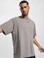 grey_2778