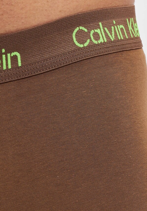 Underwear Low Rise 3 Pack-9