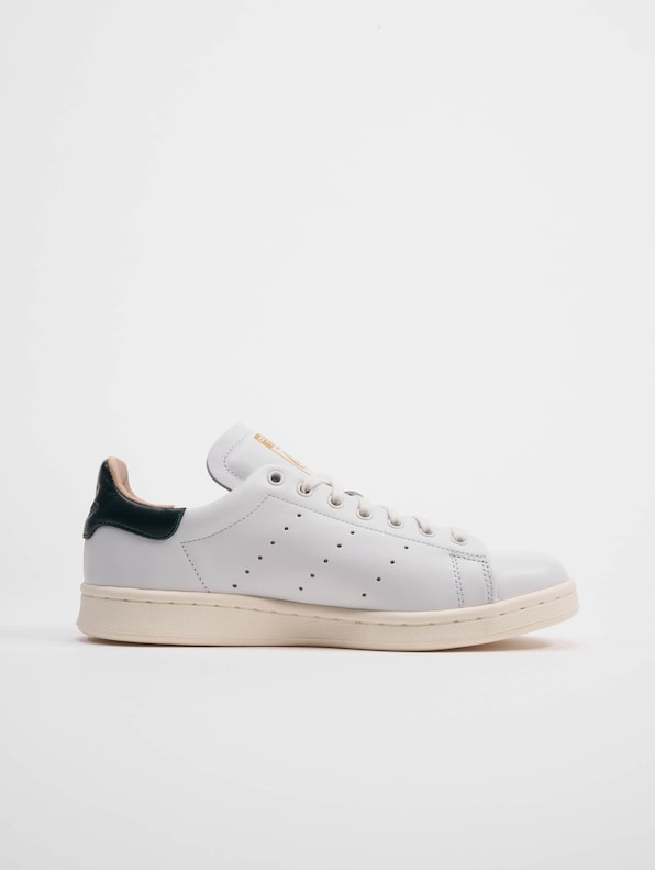 Stan Smith Lux -3