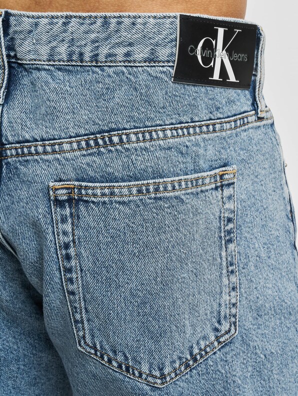Calvin Klein Jeans 90s Jeans-5