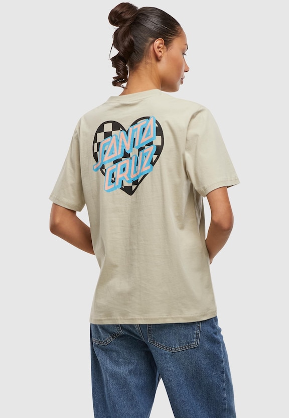 Heart Dot Check -1