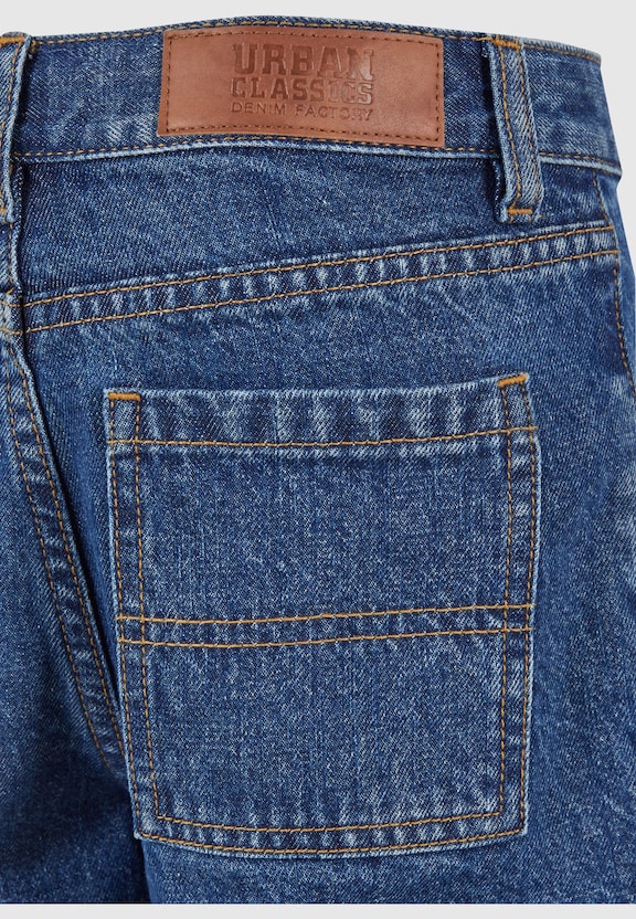 Boys 90's Jeans-5