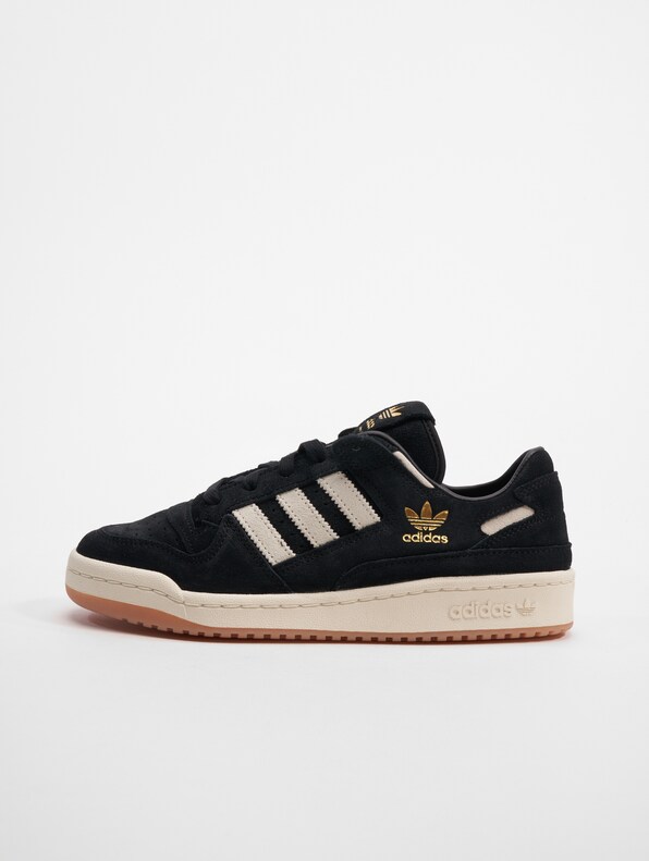 adidas Originals Forum low CL Sneakers-1