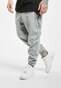 grey_3289