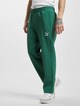Puma T7 Track Sweat Pants-0