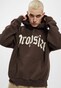 brown_28637