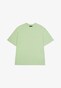 green_145358