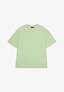 green_145358