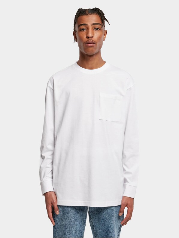 Heavy Oversized Pocket-2