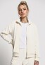 beige_137931