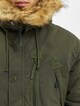 Alpha Industries Winterjacken-3