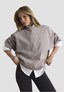 beige_204131