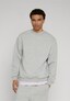 grey_207395