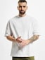 white_85723