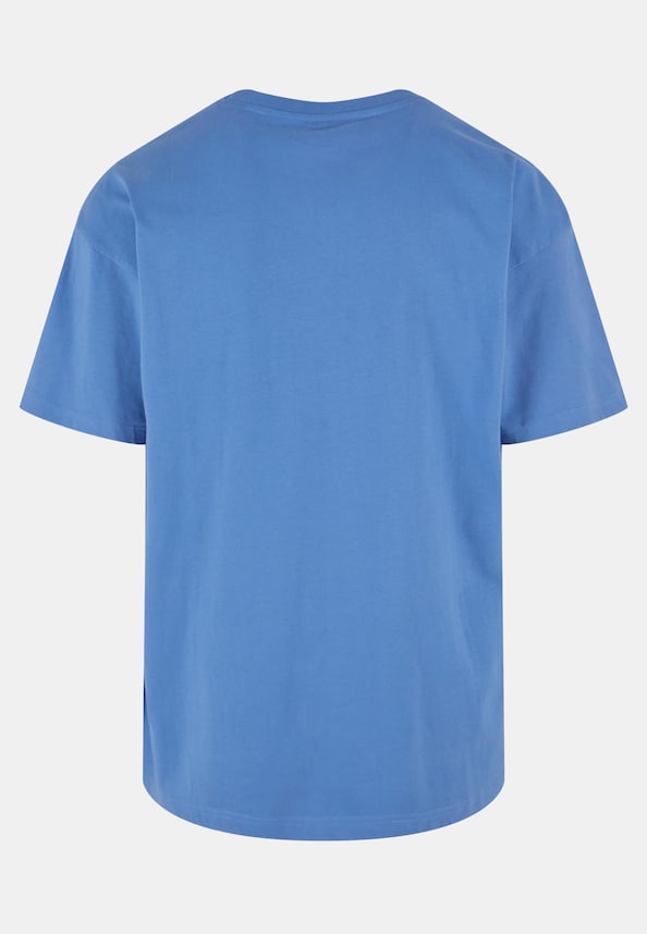 K1X Stars Logo Tee-4