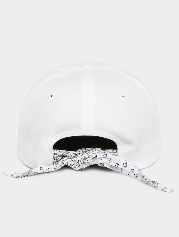 Bandana Tie-1