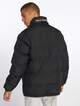 Urban Reversible -2