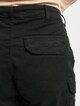 High Waist Cargo-5