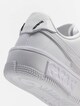 Air Force 1 Low Fontanka Triple Swoosh-8