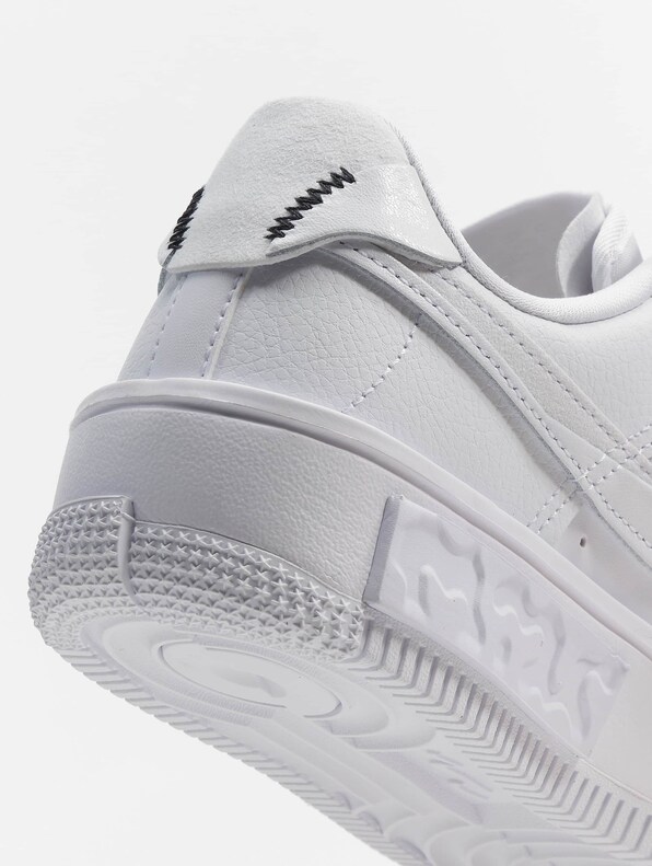 Air Force 1 Low Fontanka Triple Swoosh-8