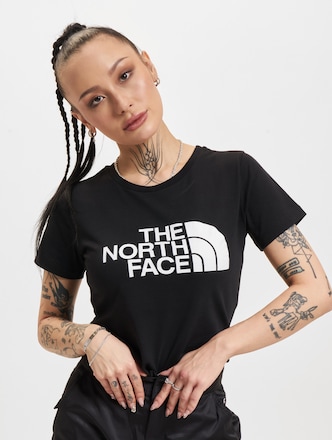 The North Face Easy T-Shirts