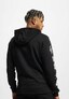 black_19968