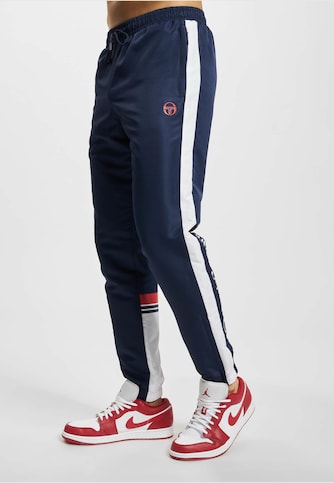 Sergio Tacchini Den Pant