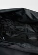 Nylon XXL Traveller-8