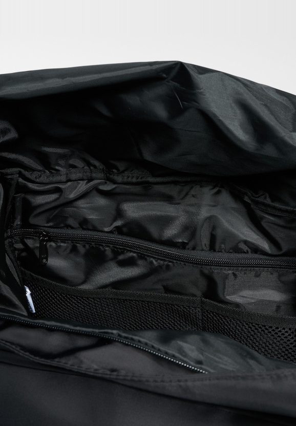 Nylon XXL Traveller-8